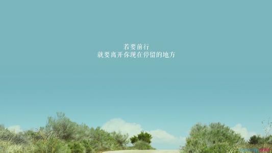 u=2511092978,3800417140&fm=11&gp=0.jpg